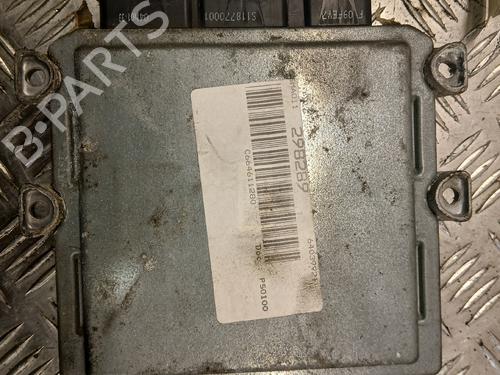 engine-control-unit-ecu-citroen-jumpy-ii-vf7-2007-2008-2009-2010-2011-2012-2013-2014-2015-2016-37374351 main image