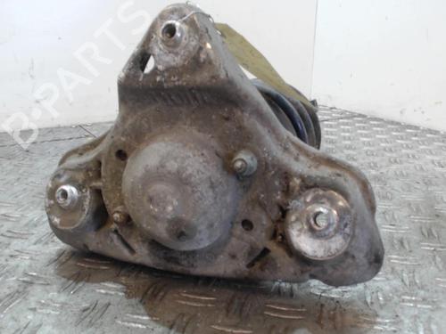 right-front-shock-absorber-vw-passat-b55-variant-3b6-2000-2001-2002-2003-2004-2005-37353333 main image