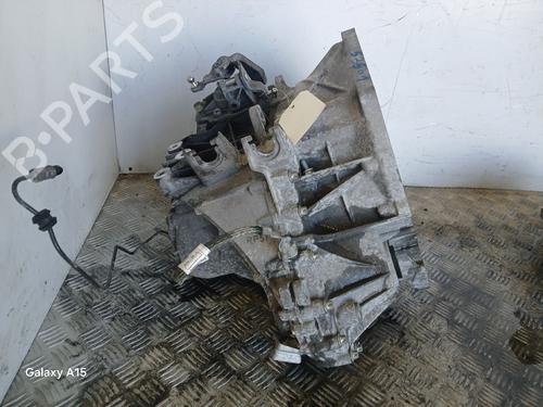 Gearbox MINI MINI (F56) Cooper | BP37371390M3 - Image 7