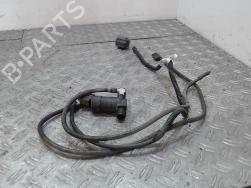 motor-do-esguicho-ford-c-max-dm2-2007-2008-2009-2010-37353374 main image