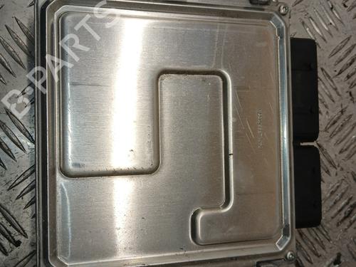 Used Engine control unit (ECU) Engine control unit (ECU) 37369303 37369303