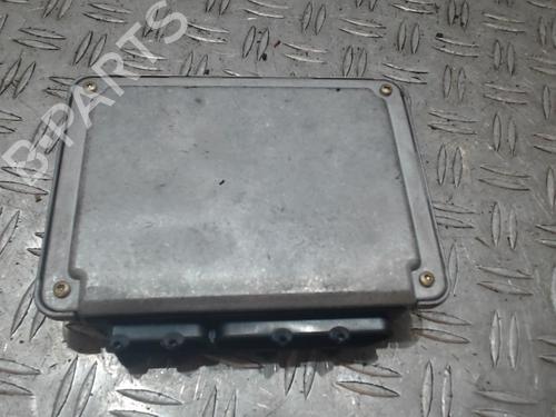 Used Engine control unit (ECU) Engine control unit (ECU) 37352281 37352281