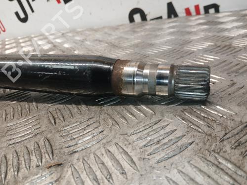 front-wiper-motor-renault-kangoo-kc01_-1997-37361605 main image