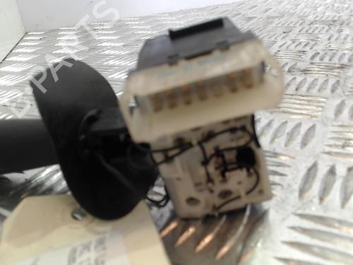 Used Steering column stalk Steering column stalk 37352706 37352706
