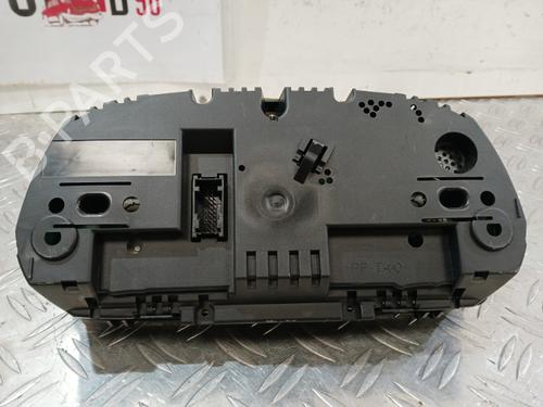 Instrument cluster BMW 1 (E87)  | BP37363010C47  - Image 5