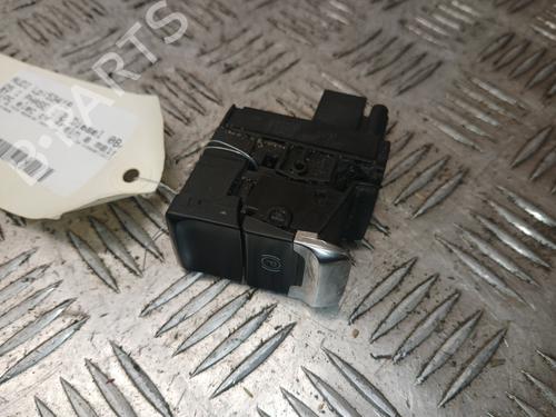 Used Switch Switch 37369406 37369406