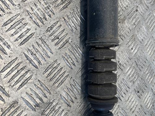 Left rear shock absorber DACIA SANDERO II TCe 90 (B8M1, B8MA, B8AC) | BP39702588M18 - Image 4