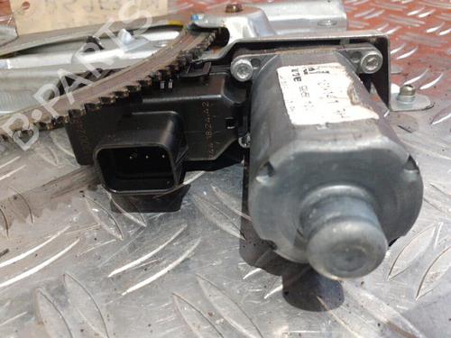 front-right-window-mechanism-opel-astra-h-a04-2004-2005-2006-2007-2008-2009-2010-2011-2012-2013-2014-37353724 main image