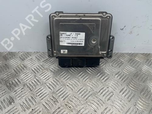 Used Engine control unit (ECU) Engine control unit (ECU) 37647343 37647343
