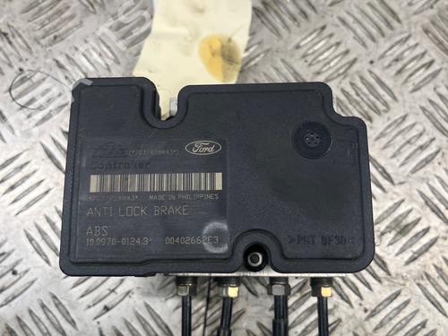 ABS pump MAZDA 3 (BK) 1.6 (BK14) | BP40267224M43 - Image 2