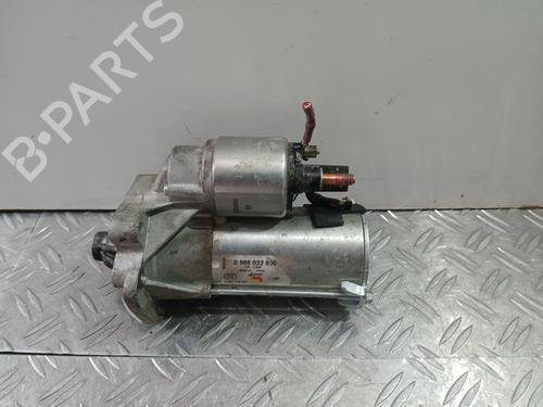 starter-renault-kangoo-express-fw01_-2008-37365521 main image
