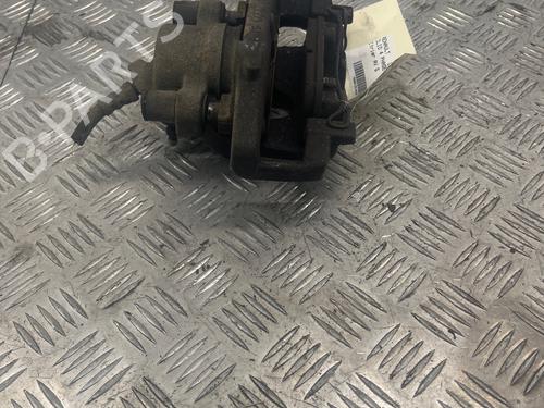 left-front-brake-caliper-renault-clio-iv-bh_-2012-2013-2014-2015-2016-2017-2018-2019-2020-2021-38081486 main image