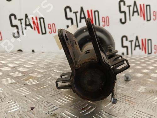left-front-shock-absorber-renault-trafic-iii-van-fg_-2014-37373273 main image