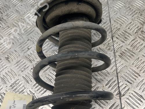 Right front shock absorber MAZDA 3 (BK) 1.6 (BK14) | BP40267170M17 - Image 3