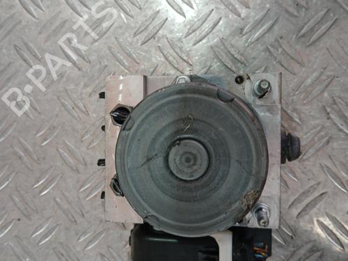 Used ABS pump ABS pump 37365050 37365050