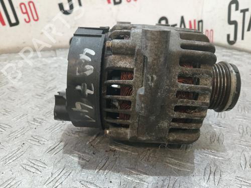 Used Alternator Alternator 37361197 37361197