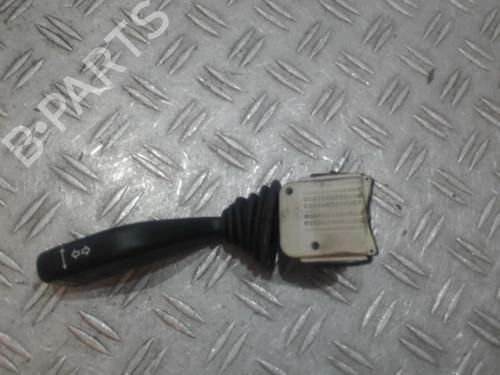 Switch OPEL AGILA A (H00) 1.2 16V (F68) | BP37353988I30 - Image 3