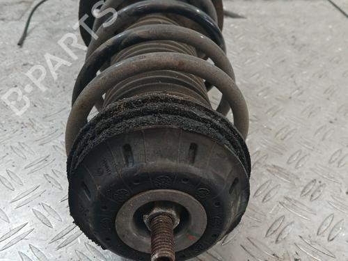 Left front shock absorber FIAT PUNTO (199_) | BP37362751M16 - Image 5