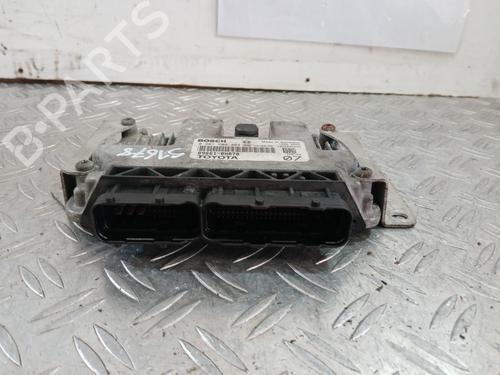 Used Engine control unit (ECU) Engine control unit (ECU) 37365110 37365110
