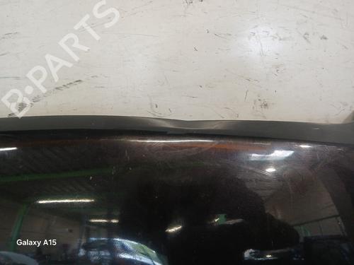 Motorhjelm Motorhjelm NISSAN QASHQAI I (J10, NJ10) 1.6 dCi All-wheel Drive (130 hp) 37373624 37373624