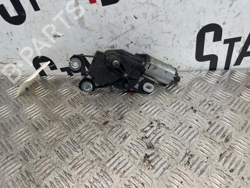 Viskermotor bagrude Viskermotor bagrude SEAT LEON (1P1) [2005-2013] 37362789 37362789