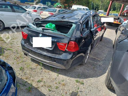 Front left window mechanism BMW 3 Touring (E91) 330 d xDrive | BP37362975C22 - Image 12