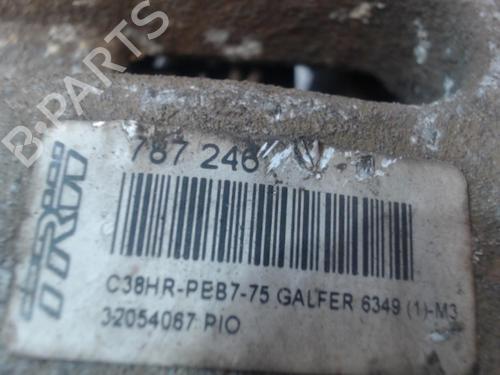 right-rear-brake-caliper-citroen-ds4-nx_-2011-2012-2013-2014-2015-37356071 main image