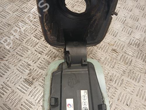 tampa-do-combustivel-citroen-c3-iii-sx-2016-39086224 main image
