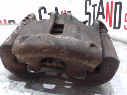 Used Left front brake caliper Left front brake caliper 37357368 37357368