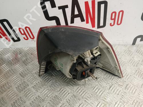 Left taillight VW GOLF V (1K1) | BP37368889C34 - Image 2