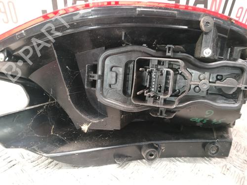 left-taillight-renault-scenic-ii-jm01_-2003-2004-2005-2006-2007-2008-2009-2010-37370704 main image