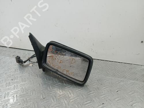 Used Right mirror Right mirror 37350263 37350263