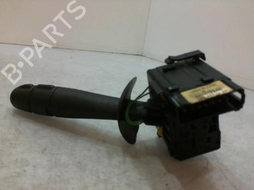 steering-column-stalk-renault-laguna-ii-bg01_-2001-2002-2003-2004-2005-2006-2007-37351449 main image