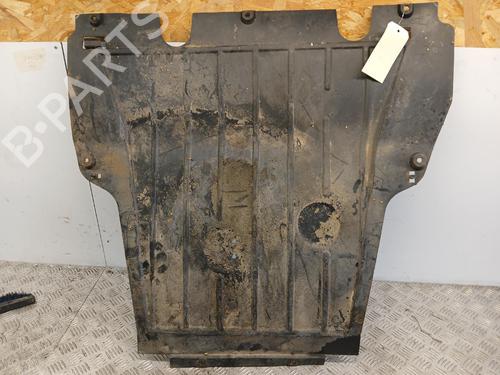 Used Underbody protection Underbody protection 38637076 38637076