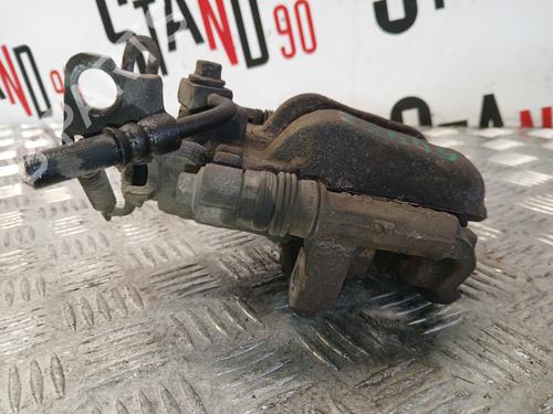 Used Right rear brake caliper Right rear brake caliper 37372714 37372714