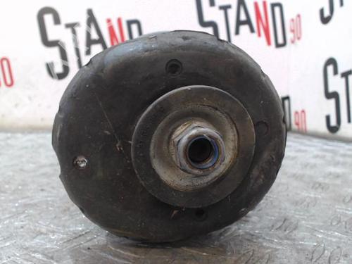 Right front shock absorber CITROËN DS3 (SA_) 1.4 VTi 95 | BP37362283M17 - Image 2