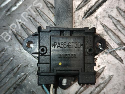 Switch PEUGEOT 607 (9D, 9U) 2.2 16V | BP37369878I30 - Image 4
