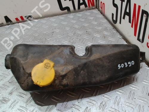 Sprinklertank DACIA SANDERO II TCe 90 (B8M1, B8MA, B8AC) | BP37359072C113 - Image 2