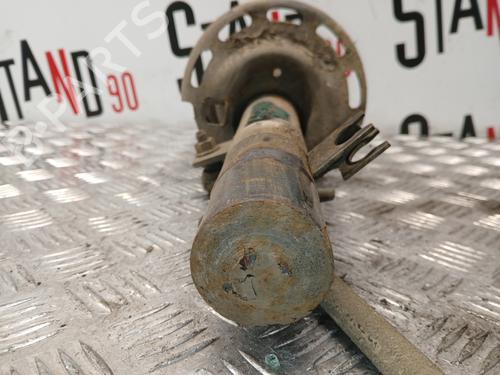 Left front shock absorber CITROËN DS3 (SA_) 1.6 THP 155 | BP37371036M16 - Image 4