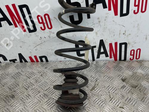 Used Shock absorber spring Shock absorber spring 37370809 37370809