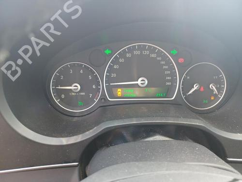 Peças SAAB 9-3 Estate (E50) 4807940
