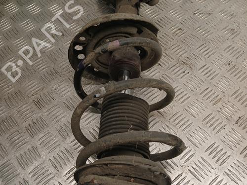 Right front shock absorber KIA CEE'D Hatchback (ED) 1.6 CRDi 90 | BP37367485M17 - Image 3