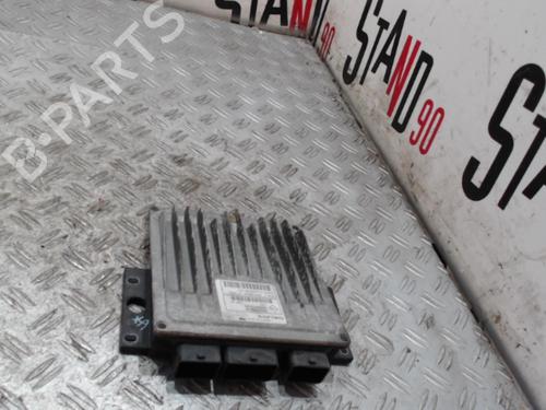 control-unit-renault-modus-grand-modus-fjp0_-2004-37357830 main image