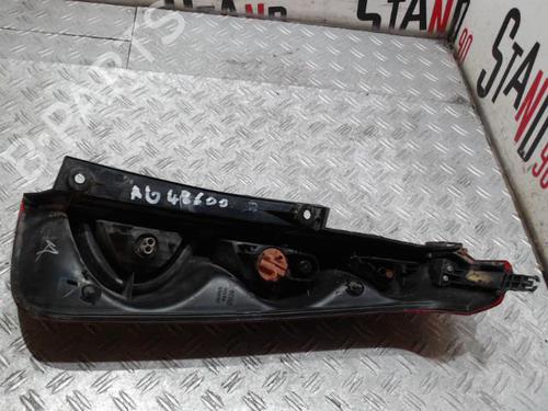 Used Left taillight Left taillight 37360553 37360553