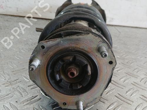 Right front shock absorber FORD B-MAX (JK) 1.0 EcoBoost | BP37363510M17  - Image 6