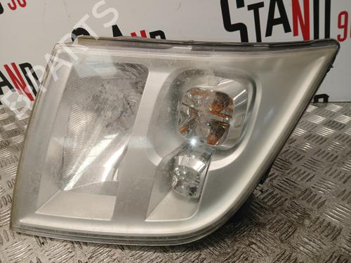 Used Right headlight Right headlight 37746366 37746366