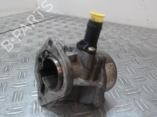 vacuum-pump-renault-scenic-ii-jm01_-2003-2004-2005-2006-2007-2008-2009-2010-37354463 main image