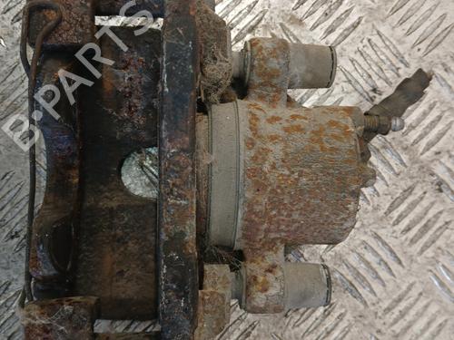 left-front-brake-caliper-ford-c-max-dm2-2007-2008-2009-2010-37366566 main image