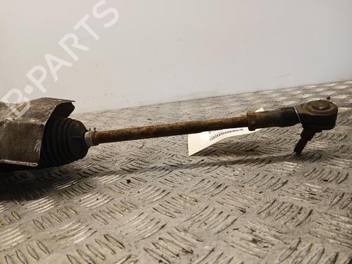 Steering rack PEUGEOT 807 (EB_) 2.2 HDi | BP38513579M22 - Image 3