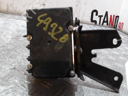 Used ABS pump ABS pump 37360235 37360235